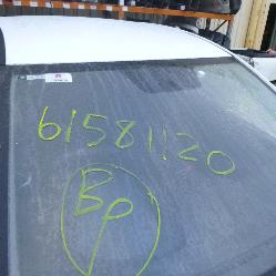 View Auto part A/C Condenser Hyundai Accent 2016