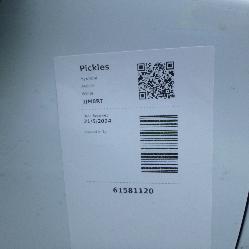 View Auto part A/C Condenser Hyundai Accent 2016