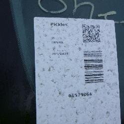 View Auto part Pedal Assembly Kia Picanto 2022