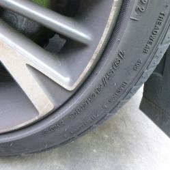 View Auto part Pedal Assembly Kia Picanto 2022