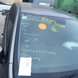 View Auto part Pedal Assembly Kia Picanto 2022