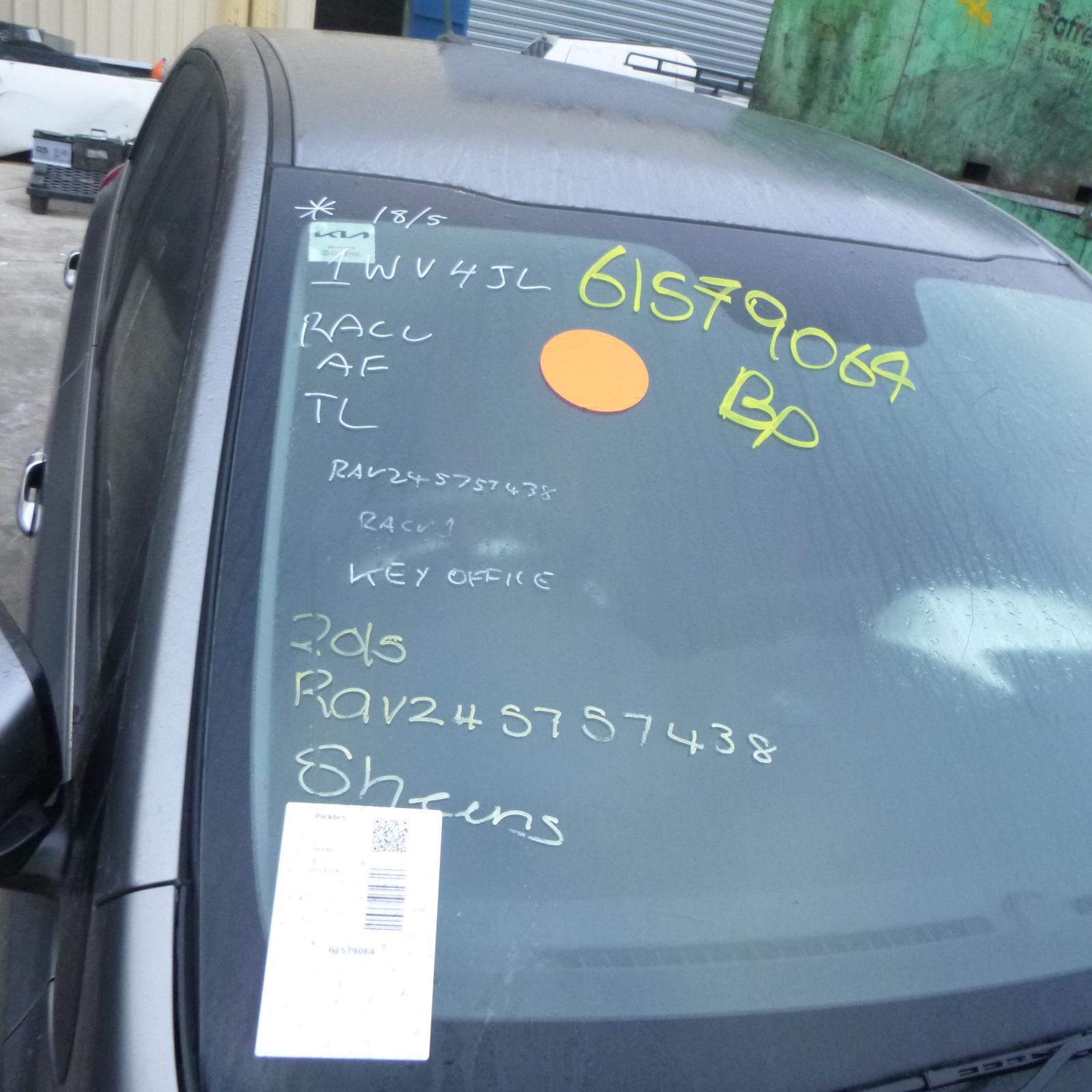 View Auto part Pedal Assembly Kia Picanto 2022