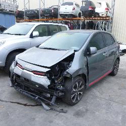 View Auto part Pedal Assembly Kia Picanto 2022