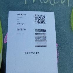 View Auto part Seatbelt/Stalk Mitsubishi Asx 2012