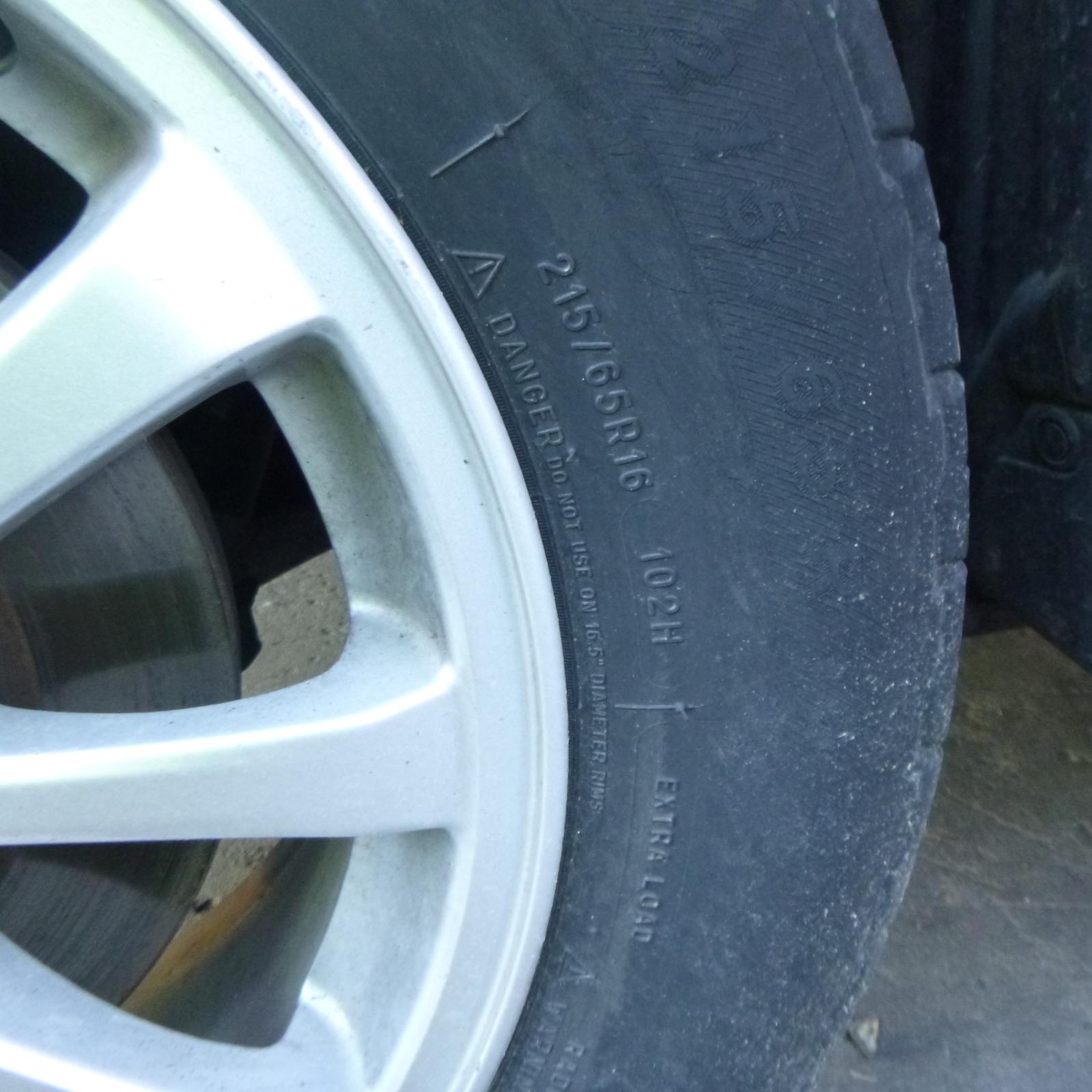 View Auto part Seatbelt/Stalk Mitsubishi Asx 2012