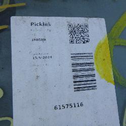 View Auto part Airbag Module/Sensor Hyundai Ix35 2010