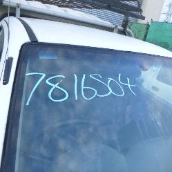 View Auto part Heater Fan Motor Toyota Hilux 2007