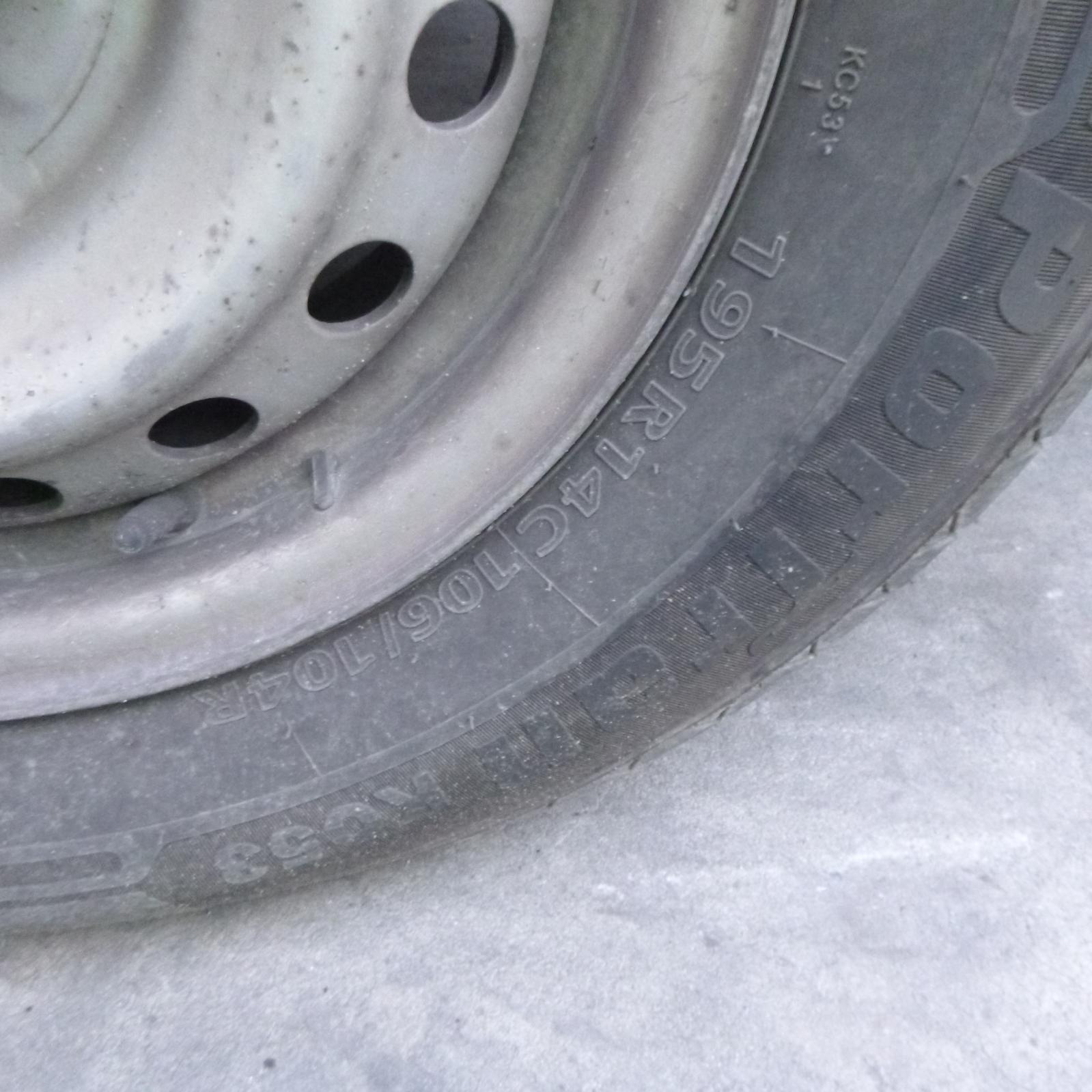 View Auto part Heater Fan Motor Toyota Hilux 2007