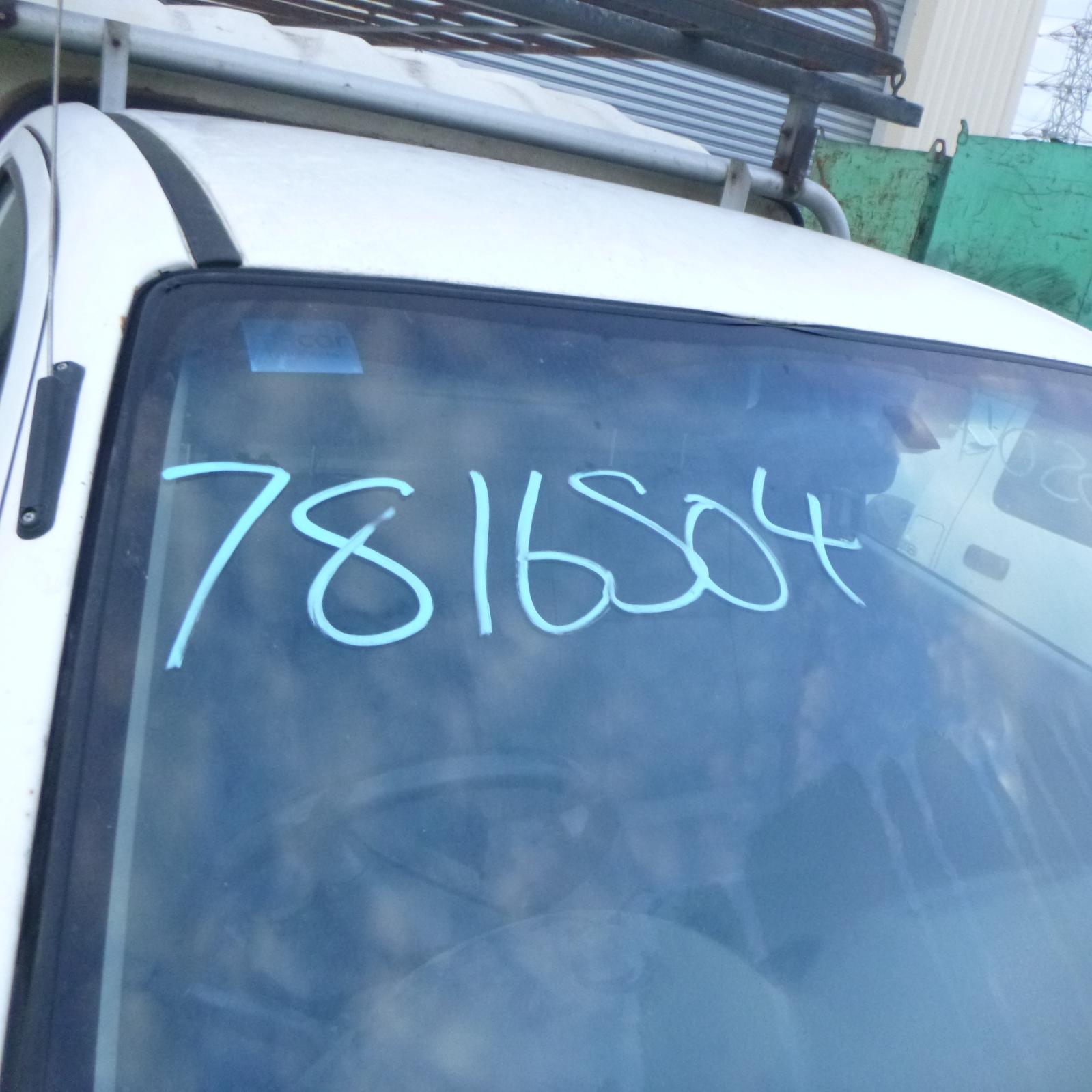 View Auto part Heater Fan Motor Toyota Hilux 2007