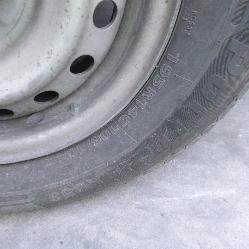 View Auto part Heater Fan Motor Toyota Hilux 2007