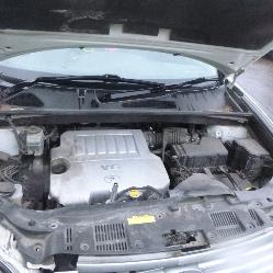 View Auto part Fuel Pump Toyota Kluger 2008