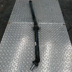 View Auto part Rear Drive Shaft Toyota Hilux 2015