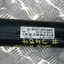 View Auto part Rear Drive Shaft Toyota Hilux 2015