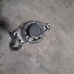 View Auto part Alternator Toyota Hilux 2015