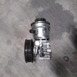 View Auto part Steering Pump Toyota Hilux 2015