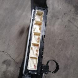 View Auto part Ecu Toyota Hilux 2015