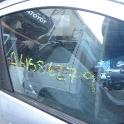 View Auto part Radio/Cd/Dvd/Sat/Tv Mitsubishi Asx 2011