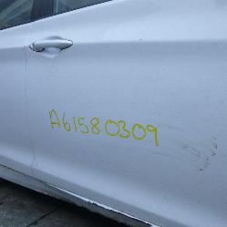 View Auto part Ecu Hyundai Elantra 2012