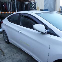 View Auto part Ecu Hyundai Elantra 2012