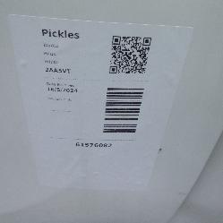 View Auto part Mud Flaps Toyota Hilux 2024