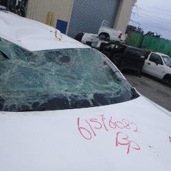 View Auto part Mud Flaps Toyota Hilux 2024