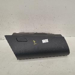 View Auto part Glove Box Toyota Hilux 2015