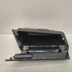 View Auto part Glove Box Toyota Hilux 2015