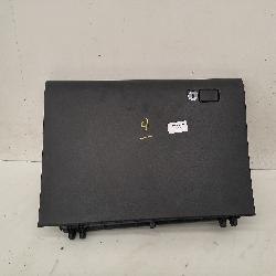 View Auto part Glove Box Toyota Hilux 2015