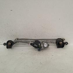 View Auto part Wiper Linkage Toyota Hilux 2015