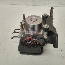View Auto part Abs Pump/Modulator Toyota Hilux 2015