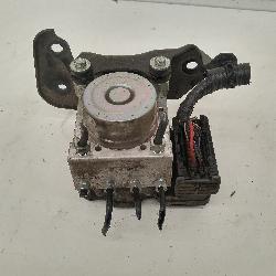 View Auto part Abs Pump/Modulator Toyota Hilux 2015