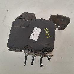 View Auto part Abs Pump/Modulator Toyota Hilux 2015