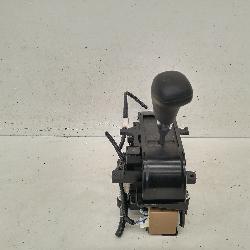 View Auto part Gear Stick/Shifter Toyota Hilux 2015