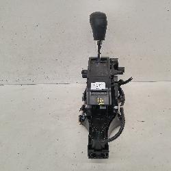 View Auto part Gear Stick/Shifter Toyota Hilux 2015