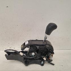 View Auto part Gear Stick/Shifter Toyota Hilux 2015