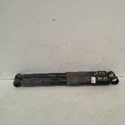 View Auto part Shock Absorber Toyota Hilux 2015