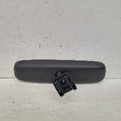 View Auto part Interior Mirror Toyota Hilux 2015