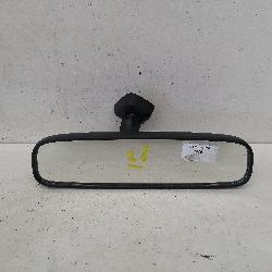 View Auto part Interior Mirror Toyota Hilux 2015