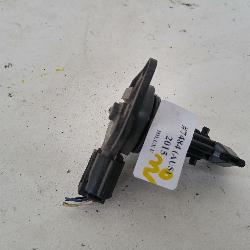 View Auto part Air Flow Meter Toyota Hilux 2015