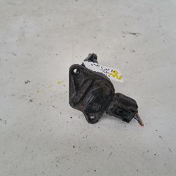 View Auto part Air Flow Meter Toyota Hilux 2015