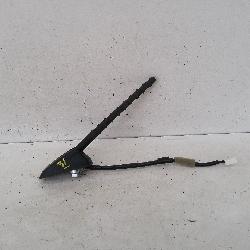 View Auto part Antenna Toyota Hilux 2015