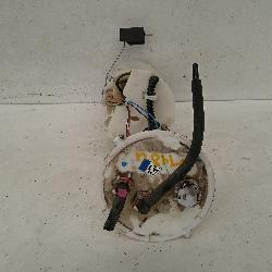 View Auto part Fuel Pump Toyota Hilux 2015