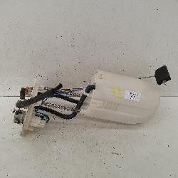 View Auto part Fuel Pump Toyota Hilux 2015