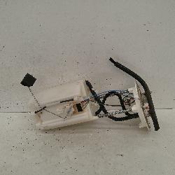 View Auto part Fuel Pump Toyota Hilux 2015