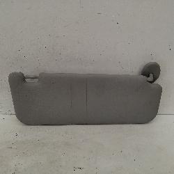 View Auto part Sunvisor Toyota Hilux 2015