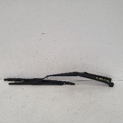 View Auto part Wiper Arm Toyota Hilux 2015