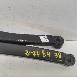 View Auto part Wiper Arm Toyota Hilux 2015