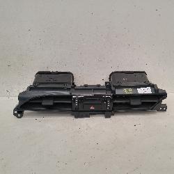 View Auto part Clock Toyota Hilux 2015