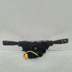 View Auto part Combination Switch Toyota Hilux 2015