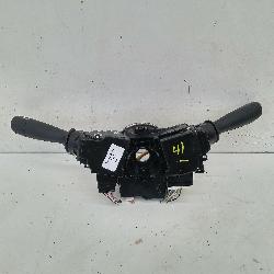 View Auto part Combination Switch Toyota Hilux 2015